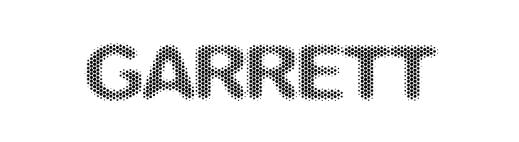 American Offset  Free Fonts Download