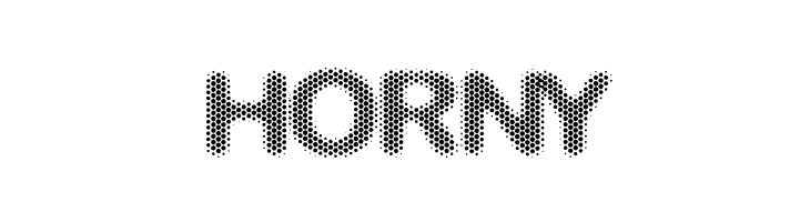 American Offset  Free Fonts Download