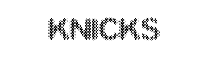 American Offset  Free Fonts Download