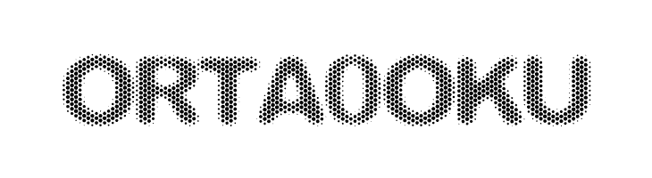 American Offset  Free Fonts Download