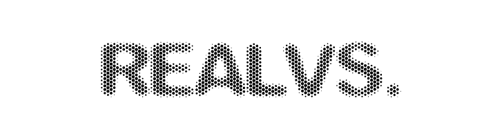 American Offset  Free Fonts Download