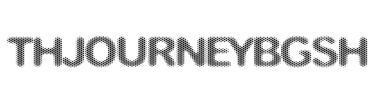 American Offset  Free Fonts Download