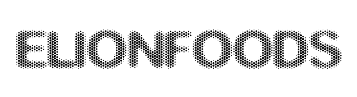 American Offset  Free Fonts Download