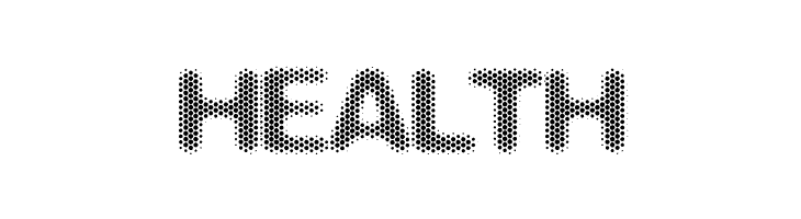 American Offset  Free Fonts Download