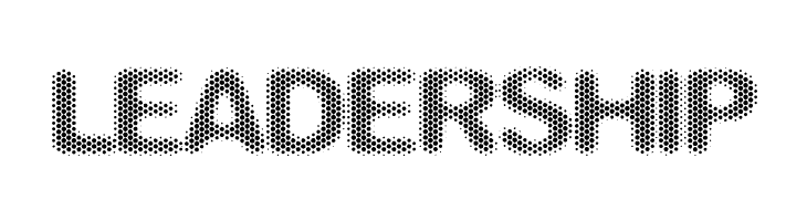 American Offset  Free Fonts Download