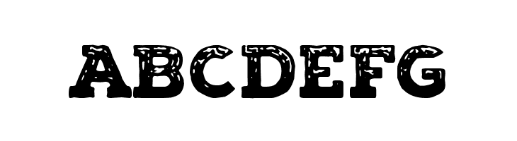 The Lake House  Free Fonts Download