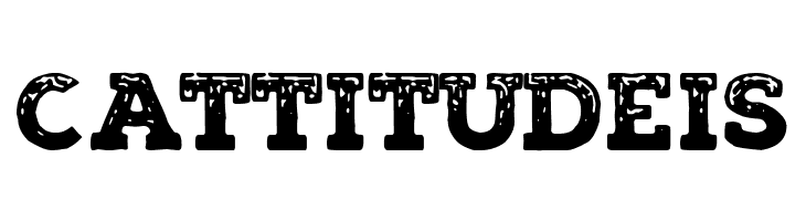 The Lake House  Free Fonts Download