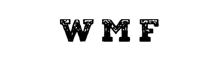 The Lake House  Free Fonts Download