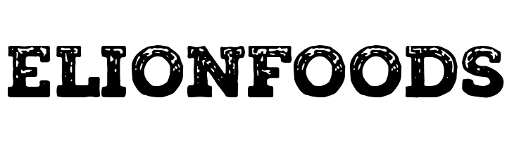 The Lake House  Free Fonts Download
