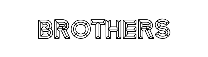 Renderland  Free Fonts Download