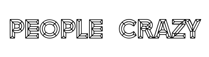 Renderland  Free Fonts Download