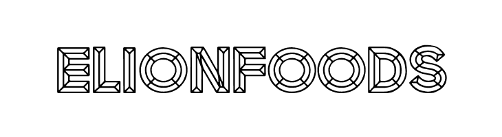 Renderland  Free Fonts Download