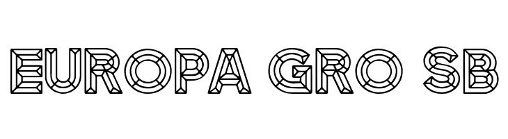 Renderland  Free Fonts Download