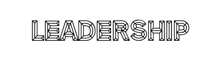 Renderland  Free Fonts Download