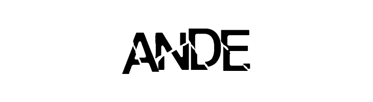 Seismo Club  Free Fonts Download