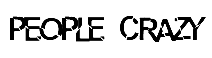 Seismo Club  Free Fonts Download