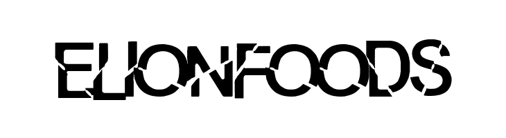 Seismo Club  Free Fonts Download