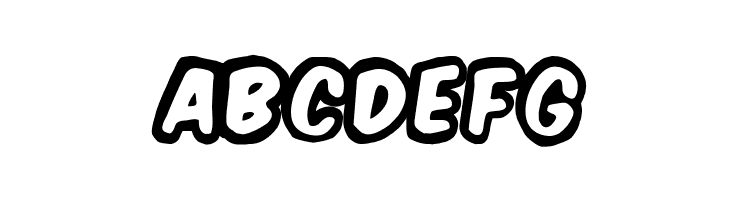 American Signs  Free Fonts Download