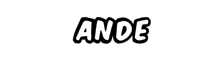 American Signs  Free Fonts Download