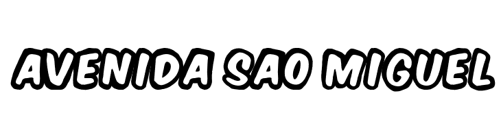 American Signs  Free Fonts Download