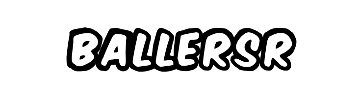 American Signs  Free Fonts Download