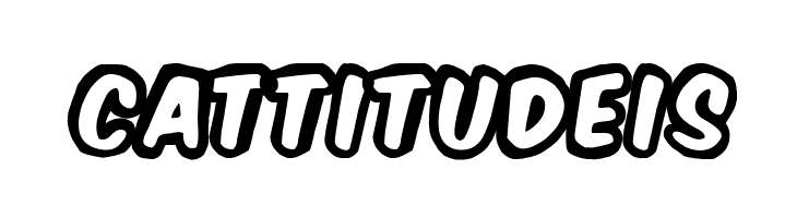 American Signs  Free Fonts Download