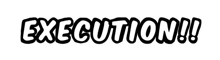 American Signs  Free Fonts Download