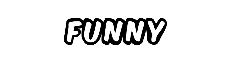 American Signs  Free Fonts Download