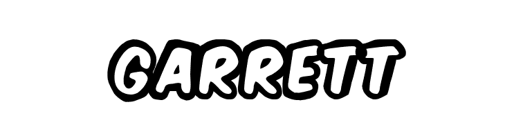 American Signs  Free Fonts Download