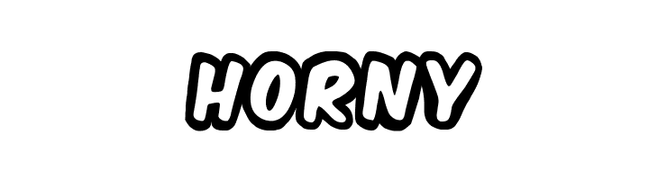 American Signs  Free Fonts Download