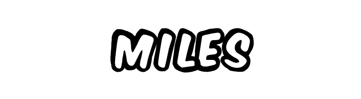 American Signs  Free Fonts Download