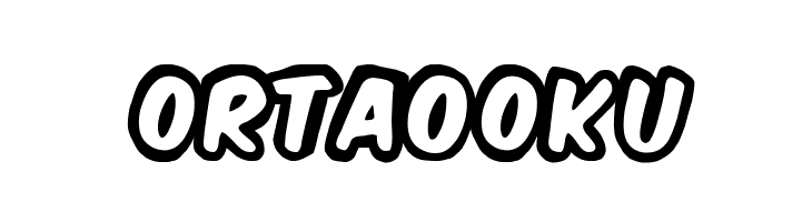 American Signs  Free Fonts Download