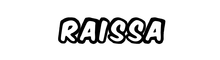 American Signs  Free Fonts Download