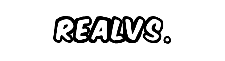 American Signs  Free Fonts Download