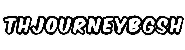 American Signs  Free Fonts Download