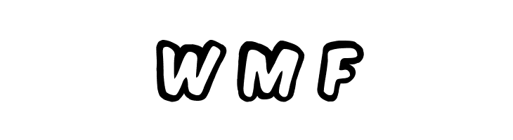 American Signs  Free Fonts Download