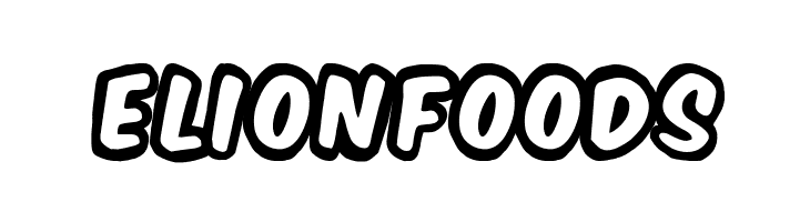 American Signs  Free Fonts Download