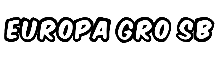 American Signs  Free Fonts Download