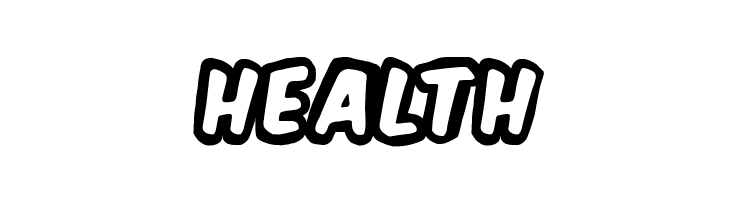 American Signs  Free Fonts Download