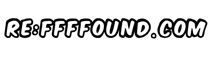 American Signs  Free Fonts Download