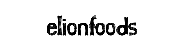 Rustic Revolution  Free Fonts Download