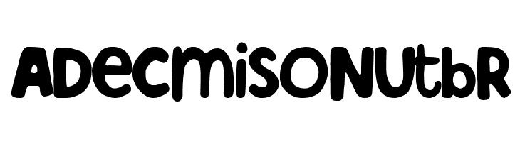 Albacete team  Free Fonts Download