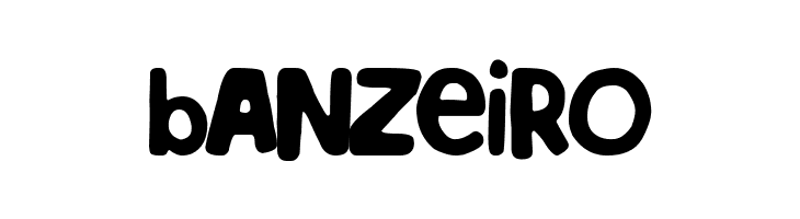 Albacete team  Free Fonts Download