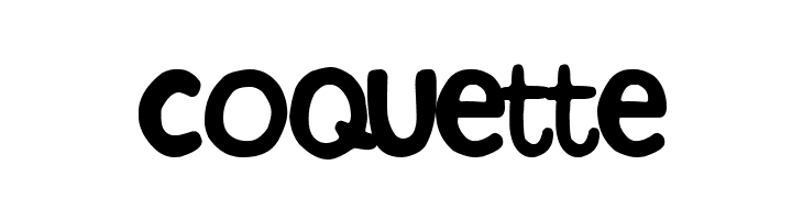 Albacete team  Free Fonts Download