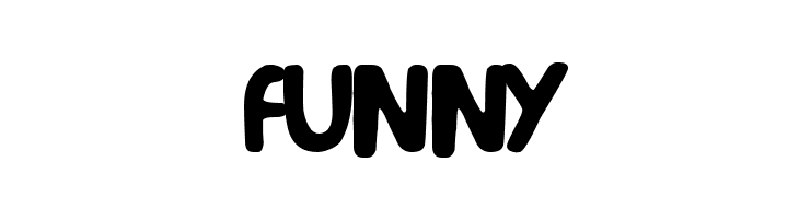 Albacete team  Free Fonts Download