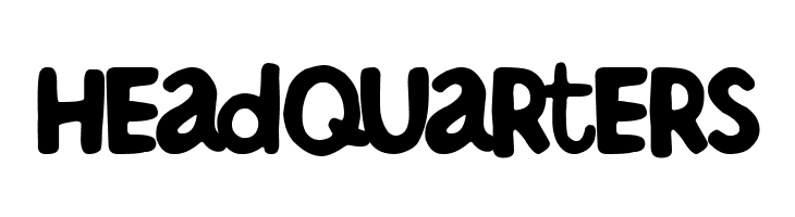 Albacete team  Free Fonts Download