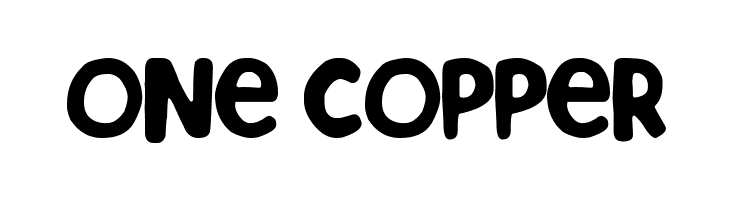 Albacete team  Free Fonts Download