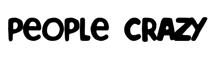 Albacete team  Free Fonts Download