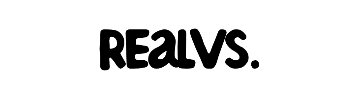 Albacete team  Free Fonts Download