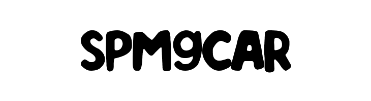 Albacete team  Free Fonts Download